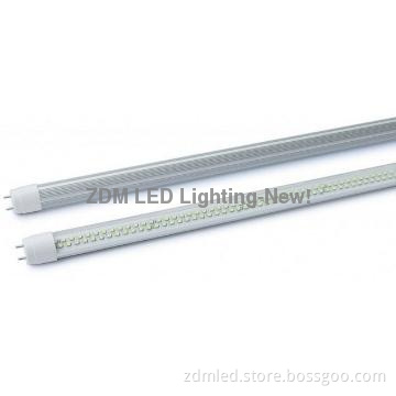 5ft 22watt 2200lumens T8 led tube light